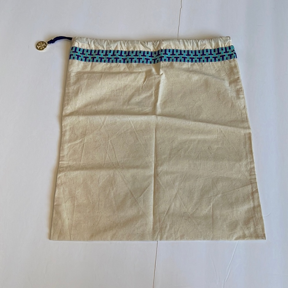 Tory Burch Dust Bag